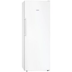 Siemens GS29VVWE0N  Solo Derin Dondurucu