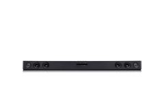 LG SQC2 Soundbar Ses Sistemi