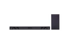LG SQC2 Soundbar Ses Sistemi