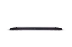 LG SQC2 Soundbar Ses Sistemi