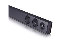 LG SQC2 Soundbar Ses Sistemi