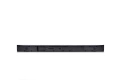 LG SQC2 Soundbar Ses Sistemi