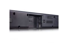 LG SQC2 Soundbar Ses Sistemi