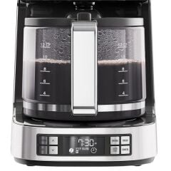 Electrolux EKF7800 The Expressionist Collection Kahve Makinesi