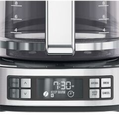Electrolux EKF7800 The Expressionist Collection Kahve Makinesi