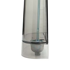 Electrolux EKF7800 The Expressionist Collection Kahve Makinesi