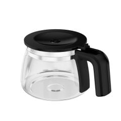Beko CM 8058 I Dem® Otomatik Çay Makinesi