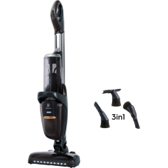 Electrolux PF91-4IG Şarjlı Dikey Süpürge 36V