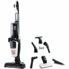 Electrolux PF91-ALRGY Şarjlı Dikey Süpürge 36V
