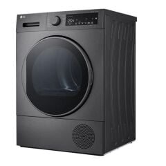 LG RH80T2SP7RM 8 Kg Kurutma Makinesi | Isı Pompalı