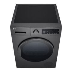 LG RH80T2SP7RM 8 Kg Kurutma Makinesi | Isı Pompalı