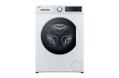 LG F4T2VYMEW Çamaşır Makinesi 9 Kg  | 1400 Devir