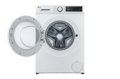 LG F4T2VYMEW Çamaşır Makinesi 9 Kg  | 1400 Devir