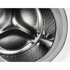 Electrolux EW9F1168MA PerfectCare 10 kg Çamaşır Makinesi