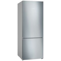 Siemens KG55NVIF1N Alttan Donduruculu Buzdolabı
