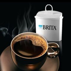 Braun KF520/1 CaféHouse PurAroma Kahve Makinesi