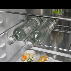 Electrolux ENC8MD19S 800 Serisi Cooling 360° Ankastre Buzdolabı