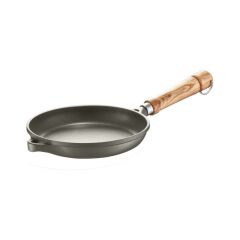 Berndes 071228 Classic Bonanza Induction Tava 28 Cm