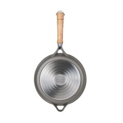 Berndes 071228 Classic Bonanza Induction Tava 28 Cm