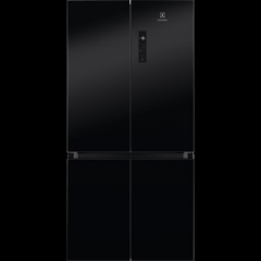 Electrolux ELT9VE52M0 MultiSwitch+ Solo Buzdolapları