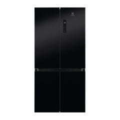 Electrolux ELT9VE52M0 MultiSwitch+ Solo Buzdolapları