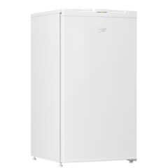 Beko 7041 MB 4 Çekmeceli Derin Dondurucu