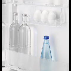 Electrolux LRB3DE18S Ankastre Buzdolabı