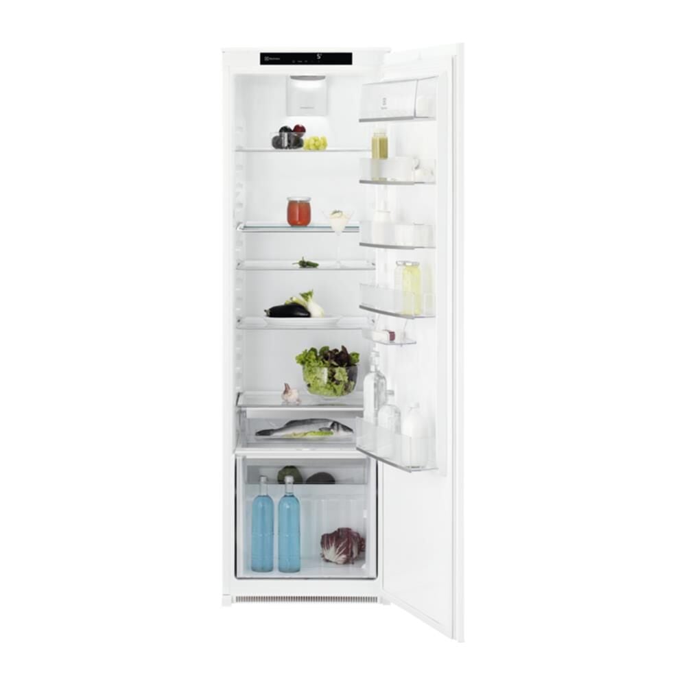 Electrolux LRB3DE18S Ankastre Buzdolabı