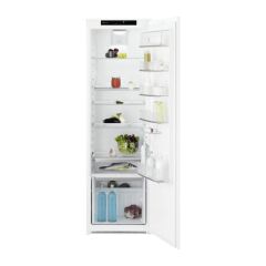 Electrolux LRB3DE18S Ankastre Buzdolabı