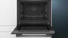Siemens HB237FEG5T Ankastre Fırın