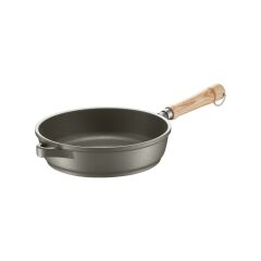 Berndes 071328 Classic Bonanza Induction Derin Tava 28 Cm