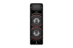 LG XBOOM ON9 Bluetooth Hoparlör 700W Ses Sistemi