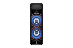 LG XBOOM ON9 Bluetooth Hoparlör 700W Ses Sistemi