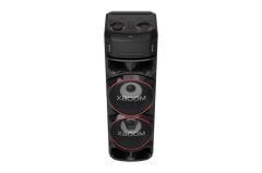 LG XBOOM ON9 Bluetooth Hoparlör 700W Ses Sistemi