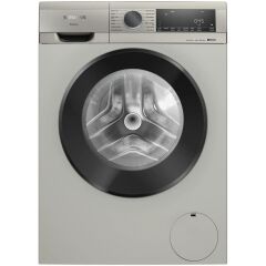 Siemens WG42A1ZXTR iQ300 Çamaşır Makinesi 9 kg 1200 dev./dak.