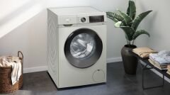 Siemens WG42A1ZXTR iQ300 Çamaşır Makinesi 9 kg 1200 dev./dak.