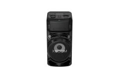 LG XBOOM ON5 Bluetooth Hoparlör 300W Ses Sistemi