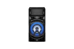 LG XBOOM ON5 Bluetooth Hoparlör 300W Ses Sistemi