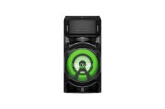 LG XBOOM ON5 Bluetooth Hoparlör 300W Ses Sistemi