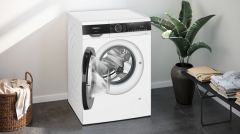 Siemens WG44A2F0TR Çamaşır Makinesi 9 kg 1400 dev./dak.