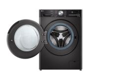 LG F4V9BCP2EE.ABLPLTK Çamaşır Makinesi