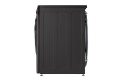 LG F4V9BCP2EE.ABLPLTK Çamaşır Makinesi