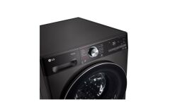 LG F4V9BCP2EE.ABLPLTK Çamaşır Makinesi