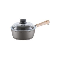 Berndes 071207 Classic Bonanza Induction Sos Tenceresi 16 cm