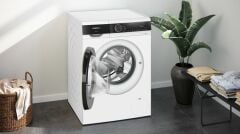 Siemens WG54A2Z0TR iQ300 Çamaşır Makinesi 10 kg 1400 dev./dk.
