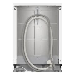 Sıemens SN216W00DT iQ100 Solo Bulaşık Makinası Beyaz 5 Programlı