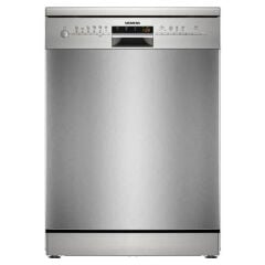 Siemens SN216I00DT iQ100 Solo Bulaşık Makinesi Çelik