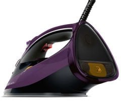 Philips GC4889/30 Azur Pro Buharlı Ütü