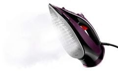 Philips GC4889/30 Azur Pro Buharlı Ütü
