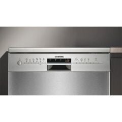 Siemens SN216I00DT iQ100 Solo Bulaşık Makinesi Çelik